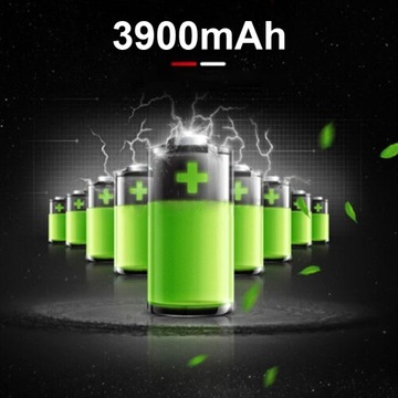 ВИБРАЦИОННАЯ ПРИСОСА ДЛЯ ПЛИТКИ ВИБРАТОР ДЛЯ ВЫРАВНИВАНИЯ 2xAKU POWERFUL 12V