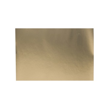 Forever Multi-Trans Select Gold A3 papier - 1 ark.