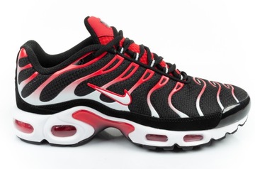Buty Nike Air Max Plus DM0032 004 r. 43
