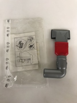 FRANKE СКРЫТЫЙ FLOW FLOW PRO СТАЛЬ 133.0050.083