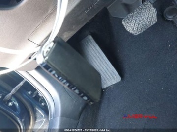 Mazda 2024 Mazda CX-50 2024 r., 2,5L S PREFERRED 2.5 Benzyna 187KM, zdjęcie 12