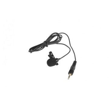 Беспроводной комплект Saramonic UwMic9 2_OUTLET