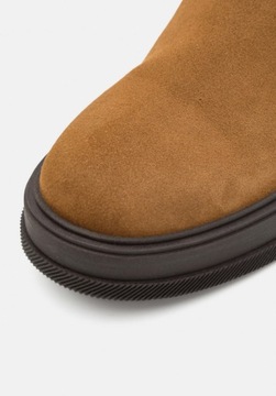 Мужские сапоги Tommy Hilfiger Th Everyday Core Size 45