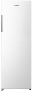 Морозильная камера GORENJE FN617EEW5