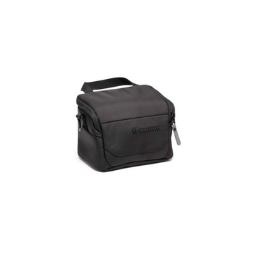 Сумка на плечо Manfrotto Advanced III XS.