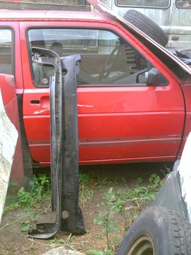 Volkswagen golf 2 smok, plywak do zbiornika ,czujnik poziomu paliwa ,diesel