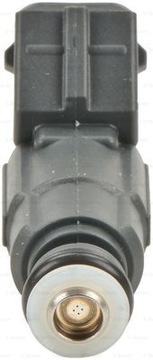 BOSCH 0 280 156 045 VENTIL VSTŘIKOVAČE