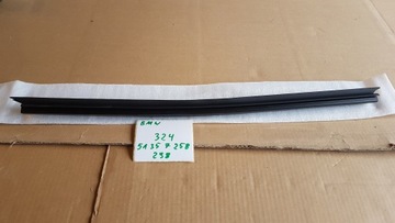 51357258298 uszcz.wew.drzwi tyln.pr BMW OE F3,/31n