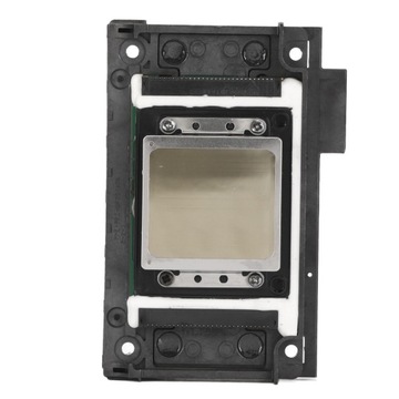 ГОЛОВКА EPS XP600 XP601 XP510 XP610 XP620 XP630
