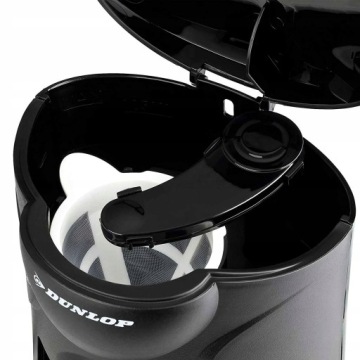 КОФЕМАШИНА ДЛЯ ПУТЕШЕСТВИЯ АВТОМОБИЛЬНЫЙ КЕМПЕР ГРУЗОВИК 12В КРУЖКА