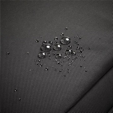 Сумка на плечо Manfrotto Advanced III M