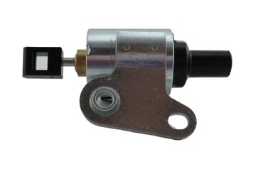 ШАГОВЫЙ ДВИГАТЕЛЬ JF009E RE0F08A JF010E RE0F09A