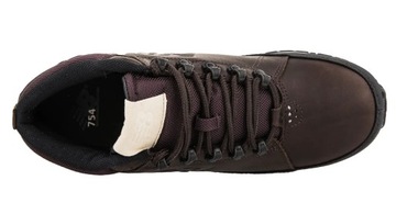 МУЖСКАЯ ОБУВЬ NEW BALANCE H754LLB