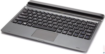 Элегантный планшет Prowise PT301, 10-дюймовый матричный твердотельный накопитель, 2 ГБ ОЗУ, WIN10PL