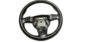 Kierownica Seat Altea Toledo Leon XL multifunkcyjn