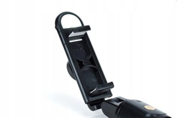 Владелец телефона Selfie Stick Bluetooth Pilot