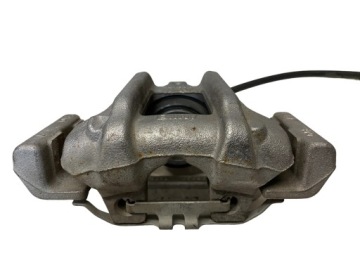 Bremssattel Bremse Sattel Bremse vorne rechts BMW 3 GT F34 neu