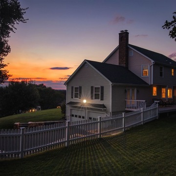 ГАЛОГЕННЫЙ ПРОЖЕКТ СВЕТОДИОДНЫЙ ЛАМПА 30ВТ 4000К ПРЕМИУМ