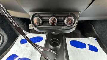 Microcar 2021 Microcar M.GO RATY Microcar od 14 lat z Kategoria prawa jazdy AM tylko 12, zdjęcie 24