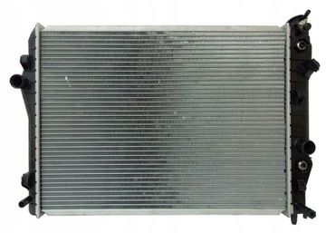 BF 52458219