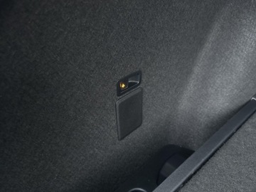 Cupra Leon II 2022 Cupra Leon Sportstourer VZ 2.0 310KM Pakiet Full L, zdjęcie 33