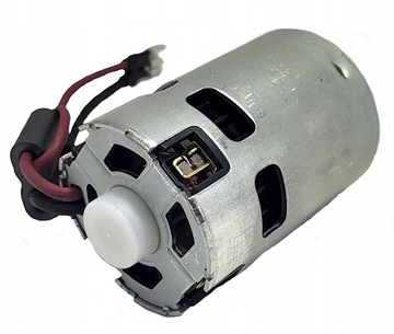 Bosch Silnik do GWS18-125 V-LI GWS18V-LI 16170006B0 MEGA PROMOCJA