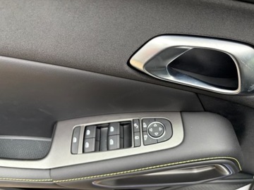 BYD 2025 BYD ATTO 2 Active Suv (177KM) 2025, zdjęcie 10