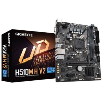 INTEL CORE I5-11400F RX7600 NM620 1000 ГБ 16 ГБ