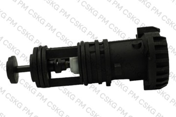 Zawór 3-Drogowy ONE Ariston 65114924