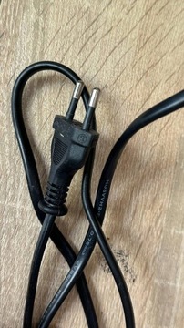 Hormann kabel zasilania 4510293 Napędu do bram garażowych