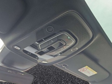 Audi A7 C8 RS7 Sportback 4.0 TFSI 600KM 2022 Audi RS7 Sportback ceramiczne hamulce, head up, panoramiczny dach, wentyla, zdjęcie 19