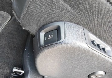 Citroen C5 Aircross SUV 1.6 PureTech 181KM 2019 Citroen C5 Aircross 1.6 Benzyna 180KM, zdjęcie 28