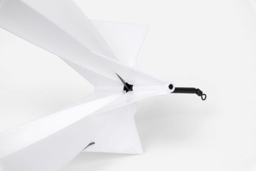 SPOMB БОЛЬШАЯ БЕЛАЯ ПРИМАНКА РАКЕТА