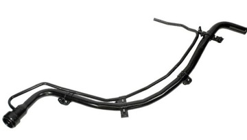 WLEW PALIWA RURA do TOYOTA RAV4 III 05- 2.2 DIESEL