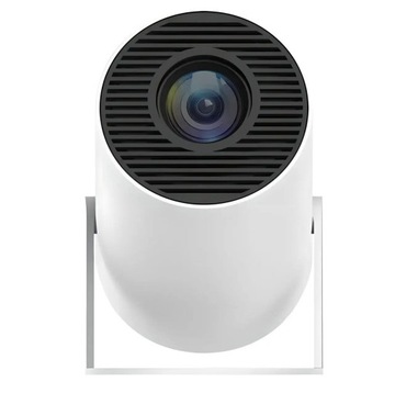 Magcubic Hy300 4K Android-проектор для домашнего кинотеатра 1280*720P