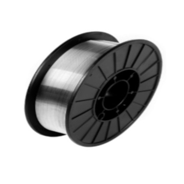 Комплект для сварки алюминия для migomat толщиной 1,0 мм.