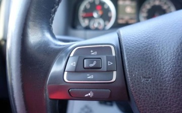 Volkswagen Tiguan I SUV Facelifting 2.0 TDI CR DPF BlueMotion 140KM 2012 Volkswagen Tiguan 2.0TDI 140KM 4Motion 4x4 LIFT Navi Klimatronik Alcantara, zdjęcie 22