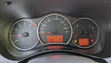 Renault Koleos I SUV 2.0 dCi 150KM 2010 Renault Koleos 2.0dCi150PS OPŁACONY Serwis GWAR24, zdjęcie 18