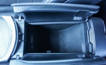 Mercedes GLC C253 SUV 2.0 250 211KM 2018 Mercedes-Benz GLC 4x4 2.0 Benzyna 211KM, zdjęcie 28