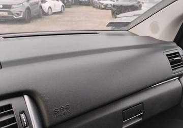 Mercedes Klasa B W245 180 CDI 109KM 2010 Mercedes-Benz Klasa B 2010r, 2.0 Diesel, AUTOMAT,SALON POLSKA. Lekko uszko, zdjęcie 16