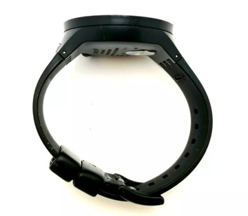 ЧАСЫ SB03B110
