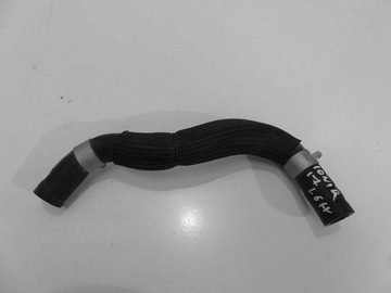 HYUNDAI IONIQ 2018 1.6H TRUBKA PŘÍVOD VODY