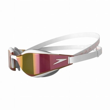 Okulary pływackie speedo fastskin hyper elite