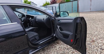 Audi A5 8T Cabrio Facelifting 1.8 TFSI 170KM 2012 Audi a5 Audi A5 1.8 Benzyna 170KM, zdjęcie 19