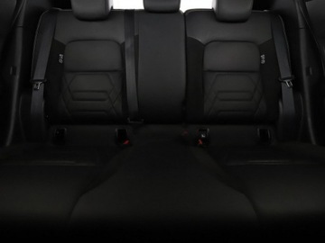 Nissan Juke II Crossover 1.0 DIG-T 117KM 2020 Nissan Juke 1.0 DIG-T Automat N-Design Nawigacja, zdjęcie 17