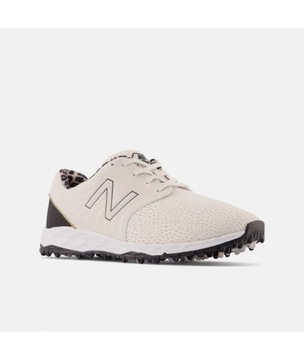 New Balance Damskie buty FreshFoam Breathe Beżowe 7.5