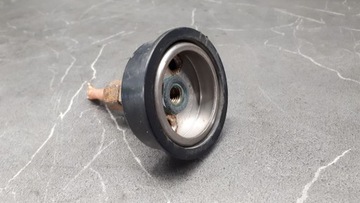 67р-013868 Крышка бензобака