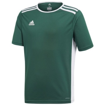 ФУТБОЛКА-ШОРТЫ ADIDAS SPORTS SET размер S