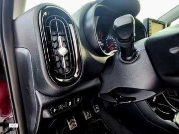 Kia Picanto III Hatchback 5d 1.0 T-GDi 100KM 2019 Kia Picanto GT LINE, bardzo ladna, GWARANCJA Benzyna 100KM, zdjęcie 25