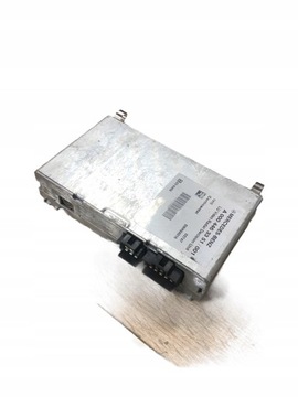 MODUŁ STEROWNIK MERCEDES 0004463351